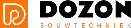 Logo Dozon